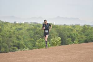 BIB: 
                            <button type="button" onclick="openModal(5107440)" class="btn btn-primary btn-sm float-right btn-popup" data-toggle="modal" data-target=".modal-high-quality">
                        <i class="fas fa-shopping-cart"></i> Add to Cart
                    </button>
                                            <button type="button" onclick="isThisMe(5107440, true)" class="btn btn-success btn-sm float-right btn-popup btn-isme hidden" data-toggle="tooltip" data-placement="bottom" title="นี่คือรูปของคุณใช่ไหม คลิกที่นี่เพื่อเอาเข้าอัลบั้ม">
                        <i class="fas fa-plus"></i> Add to album
                    </button>
                    <button type="button" onclick="isThisMe(5107440, false)" class="btn btn-warning btn-sm float-right btn-popup btn-isnotme hidden">
                        <i class="fas fa-ban"></i> Remove from album
                    </button>